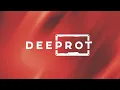 Silva Bumpa - On 2nite (IFB Bootleg)