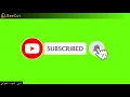 قلبي حزين _ طالب المري