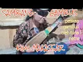 Download Lagu SAMBANG GAMBUS khas MAKASSAR || tuna Netra jago memainkan musik gambus legendaris