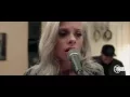 Adele - Hello Andie Case Cover