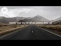 Illenium - That's Why (Lyrics) ft. GOLDN