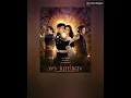 Download Lagu ost. Titisan Manusia Harimau || BOWKYLION รักคืน (เพลงประกอบละคร พระจันทร์แดง) || (lirik)