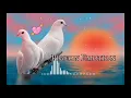 Lagu Instrumental Ringtone | Kon Tujhe Yu Pyar Karega|Bird Emotion Instrumental Ringtone|Tik Tok Trending