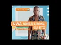 Download Lagu Bernard Sunday - Nwa Amuluamu Ga Eto