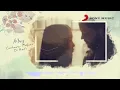 May - Cintamu Mekar Di Hati (Official Lyric Video)