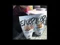 VEGAN VITAMIN SHOPPE HAUL Over 50 Vegan National Wellness Competitor