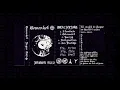 Download Lagu Gemenhet - INGEN NÅD (Full Album 2025)