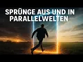 Download Lagu Jumps from and into parallel worlds
