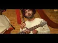 Hey Kharari | Hanuman Ansh | Neem Karoli Baba Song | Sadhu Tiwari | Vishal Chaturvedi | Shobhinaw