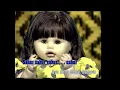 Download Lagu Suzan \u0026 Ria Enes - Sahur-sahur [HD]