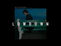 Boz Scaggs - Lowdown (lyrics)