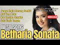 Lagu BETHARIA SONATA FULL ALBUM TERBARU