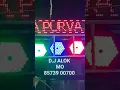 Download Lagu d.j alok #dj #bass #sound