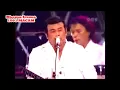 Download Lagu Rhoma Irama  __ 1001 MACAM __  Rhoma Irama \u0026 Soneta Show Tahun 2011  __ 1,065