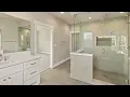 500 E Heatherstone Ct Ellensburg WA 98926 USA