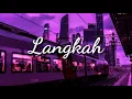 Download Lagu Langkah || Bacsound Music Cinematic No Copyright