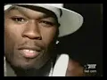 50 Cent Feat Snoop Dog And G Unit Pimp (Video Official)