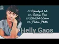 Download Lagu HELLY GAOS - NIKMATNYA CINTA ( Sound Clean )