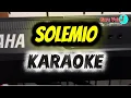 Download Lagu 'O Sole Mio (Karaoke)