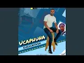 Download Lagu Emkhukhwini (feat. Ichwane lenkabi)