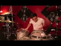 Lagu Katy Perry - Wide Awake (Thomas Silvers Drum Cover)