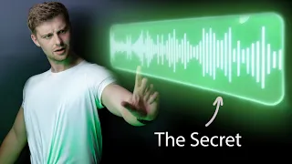 how to find killer music for youtube videos 3 steps