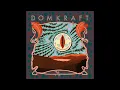 Download Lagu Domkraft - Domkraft (Full Album 2025)
