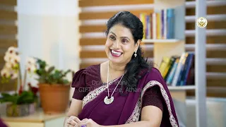 condom dr anita mani