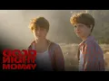 The Twins Run Away From Home Scene Goodnight Mommy
