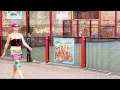 Non Nah Wiser - Factor 30 (Official Music Video)