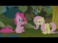 Download Lagu u i u a a ting tang walla walla bing bang [PMV Version]