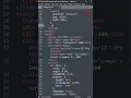 Speedometer HTML CSS JavaScript