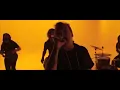 The Wise Man's Fear - The Relics Of Nihlux (OFFICIAL MUSIC VIDEO)
