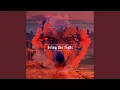 Download Lagu Still I Rise
