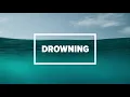 92-year-old man dies in accidental drowning in Schuylkill County