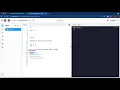 Codewars - Find the Odd Int