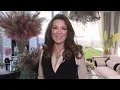 Lisa Vanderpump s Villa Rosa Tour See Where Iconic RHOBH and Vanderpump Rules Moments Went Down