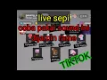 Download Lagu suara host mutualan tiktok yang paling di cari