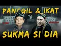 Download Lagu PANGGIL DAN IKAT SUKMA SI DIA - KUPAS MISTIS