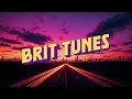 Kelsea Ballerini - Sorry Mom (Lyrics)