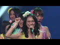 Download Lagu JKT48 in Concert Perkenalkan Nama Kami JKT48 Part 1
