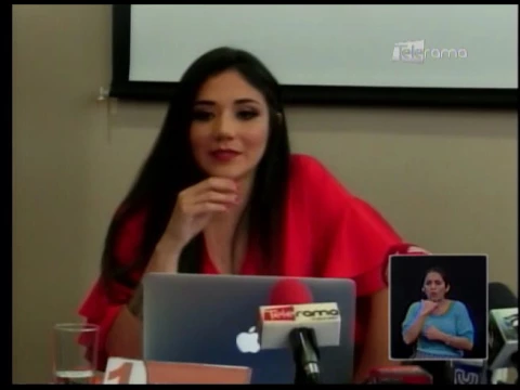 Centro democrático presentó reformas a ley de comunicación