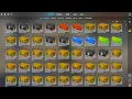 Download Lagu I Sold My Gloves to Open 2 of Every Case in CS2! (i got lucky)