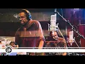 Download Lagu Snarky Puppy - Take It! (feat. Bernard Wright) (Empire Central)