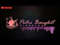 Lagu DJ DEMMIE PB 2011 REQ Anak² Jabuk Community || OLD-PUTRI BANGKIT DISKOTIK PALANGKA RAYA