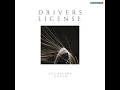 Drivers License (Orchestra Cover)