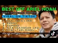 Download Lagu FULL ALBUM TERBARU COVER ARIEL NOAH (AI) Viral On Tiktok | Lagu Indonesia