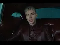 Max Barskih — Я вже не ти  | Прем'єра кліпу