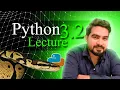 Tuples Dictionaries in Python Tuple Methods Dictionary Functions Iteration Zain Tech