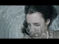 Download Lagu A Car, A Torch, A Death // twenty one pilots lyric video